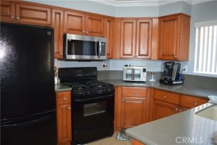 Single Family Residence, 920 Nettle ct, Corona, CA 92878 - 7