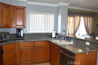 Single Family Residence, 920 Nettle ct, Corona, CA 92878 - 8