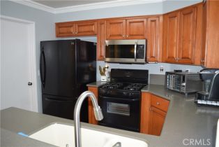 Single Family Residence, 920 Nettle ct, Corona, CA 92878 - 9