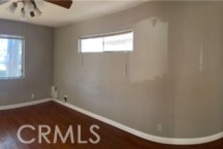 Single Family Residence, 22900 Canyon Lake dr, Canyon Lake, CA 92587 - 2