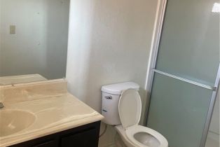 Single Family Residence, 22900 Canyon Lake dr, Canyon Lake, CA 92587 - 3