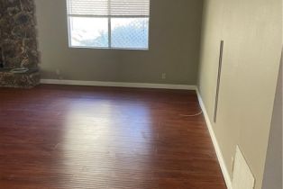 Single Family Residence, 22900 Canyon Lake dr, Canyon Lake, CA 92587 - 4