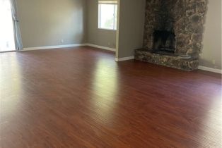 Single Family Residence, 22900 Canyon Lake dr, Canyon Lake, CA 92587 - 5