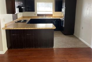 Single Family Residence, 22900 Canyon Lake dr, Canyon Lake, CA 92587 - 6