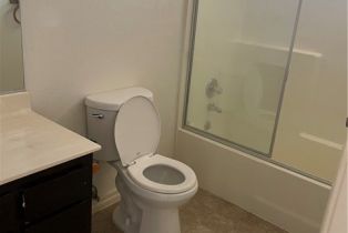 Single Family Residence, 22900 Canyon Lake dr, Canyon Lake, CA 92587 - 7