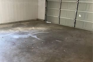 Single Family Residence, 22900 Canyon Lake dr, Canyon Lake, CA 92587 - 8