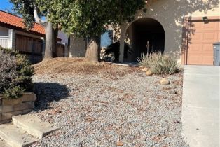 Residential Lease, 22900 Canyon Lake DR, Canyon Lake, CA  Canyon Lake, CA 92587