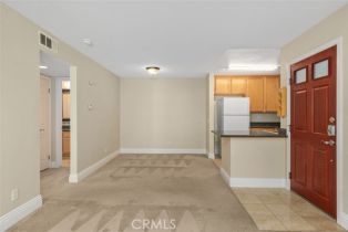 Condominium, 2400 San Gabriel way, Corona, CA 92882 - 10