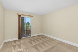 Condominium, 2400 San Gabriel way, Corona, CA 92882 - 15