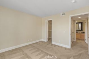 Condominium, 2400 San Gabriel way, Corona, CA 92882 - 16