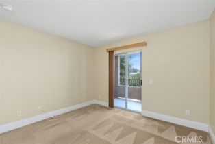 Condominium, 2400 San Gabriel way, Corona, CA 92882 - 17