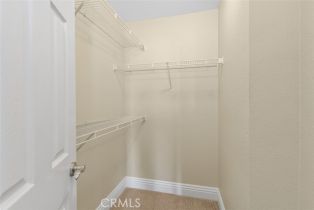 Condominium, 2400 San Gabriel way, Corona, CA 92882 - 18