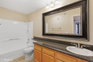 Condominium, 2400 San Gabriel way, Corona, CA 92882 - 19