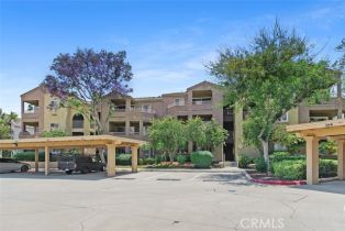 Condominium, 2400 San Gabriel way, Corona, CA 92882 - 2