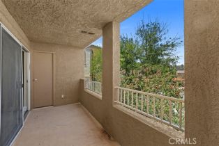 Condominium, 2400 San Gabriel way, Corona, CA 92882 - 20