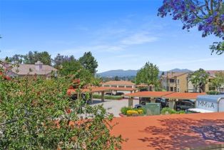 Condominium, 2400 San Gabriel way, Corona, CA 92882 - 21