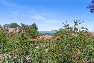 Condominium, 2400 San Gabriel way, Corona, CA 92882 - 22