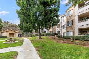 Condominium, 2400 San Gabriel way, Corona, CA 92882 - 23