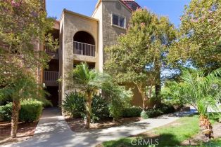 Condominium, 2400 San Gabriel way, Corona, CA 92882 - 24