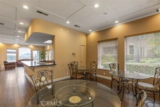 Condominium, 2400 San Gabriel way, Corona, CA 92882 - 25