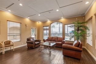 Condominium, 2400 San Gabriel way, Corona, CA 92882 - 27