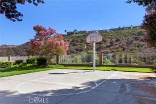 Condominium, 2400 San Gabriel way, Corona, CA 92882 - 29