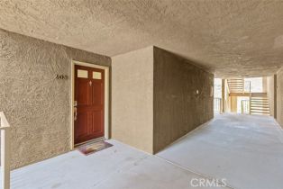 Condominium, 2400 San Gabriel way, Corona, CA 92882 - 3