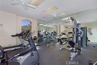 Condominium, 2400 San Gabriel way, Corona, CA 92882 - 31