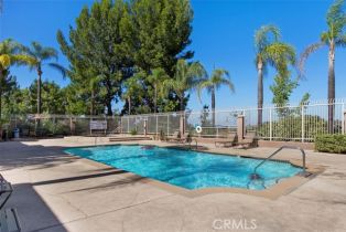 Condominium, 2400 San Gabriel way, Corona, CA 92882 - 33