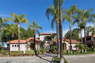 Condominium, 2400 San Gabriel way, Corona, CA 92882 - 34