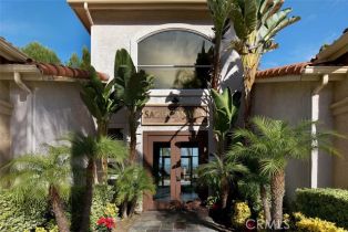 Condominium, 2400 San Gabriel way, Corona, CA 92882 - 35