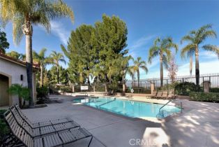Condominium, 2400 San Gabriel way, Corona, CA 92882 - 36