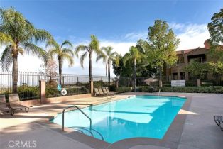 Condominium, 2400 San Gabriel way, Corona, CA 92882 - 37