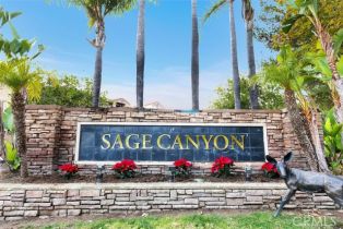 Condominium, 2400 San Gabriel way, Corona, CA 92882 - 38