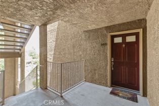 Condominium, 2400 San Gabriel way, Corona, CA 92882 - 4