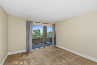 Condominium, 2400 San Gabriel way, Corona, CA 92882 - 6