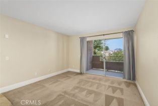 Condominium, 2400 San Gabriel way, Corona, CA 92882 - 7