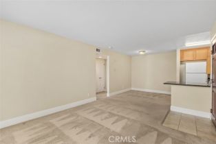 Condominium, 2400 San Gabriel way, Corona, CA 92882 - 8