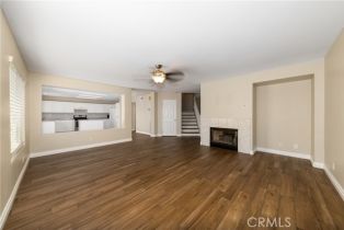 Single Family Residence, 23306 Daisy drive, Corona, CA 92883 - 10