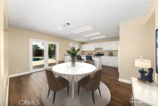 Single Family Residence, 23306 Daisy drive, Corona, CA 92883 - 11