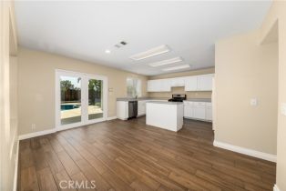 Single Family Residence, 23306 Daisy drive, Corona, CA 92883 - 12