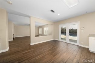 Single Family Residence, 23306 Daisy drive, Corona, CA 92883 - 13