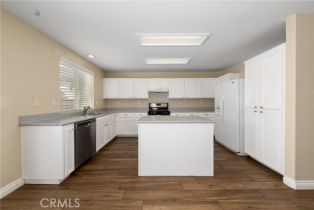 Single Family Residence, 23306 Daisy drive, Corona, CA 92883 - 14