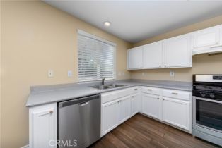 Single Family Residence, 23306 Daisy drive, Corona, CA 92883 - 15