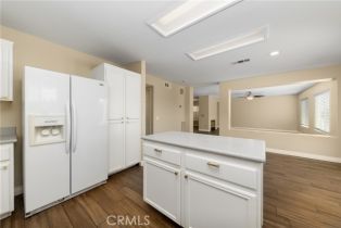 Single Family Residence, 23306 Daisy drive, Corona, CA 92883 - 16