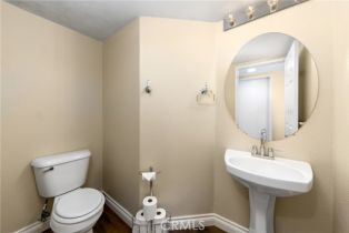 Single Family Residence, 23306 Daisy drive, Corona, CA 92883 - 17