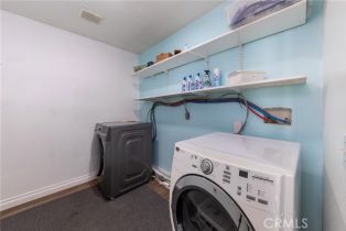 Single Family Residence, 23306 Daisy drive, Corona, CA 92883 - 18