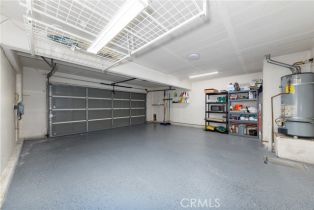 Single Family Residence, 23306 Daisy drive, Corona, CA 92883 - 19