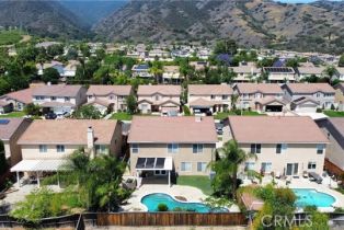 Single Family Residence, 23306 Daisy drive, Corona, CA 92883 - 2