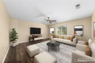 Single Family Residence, 23306 Daisy drive, Corona, CA 92883 - 20